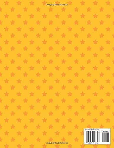 Independently Published School, Emma. Money,Time & Fractions Workbook For Grades 2 And 3: Math Practice Workbook For Ages 7 To 9 With Counting Money thumb #1