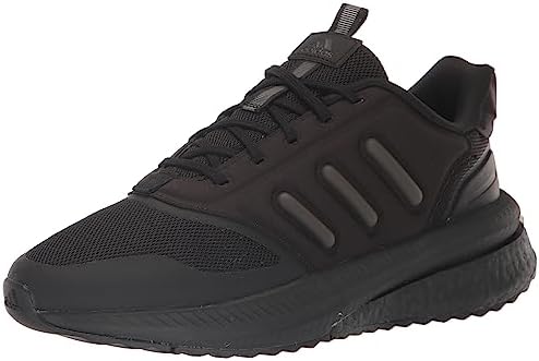 amazon adidas hu