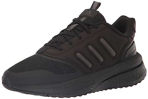 adidas Men's X_PLR Boost Sneaker
