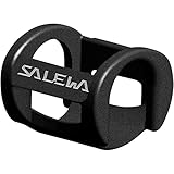 SALEWA