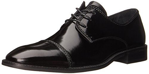 Stacy Adams Men's Brayden Oxford
