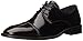 Stacy Adams Men's Brayden Oxford