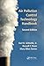 Air Pollution Control Technology Handbook