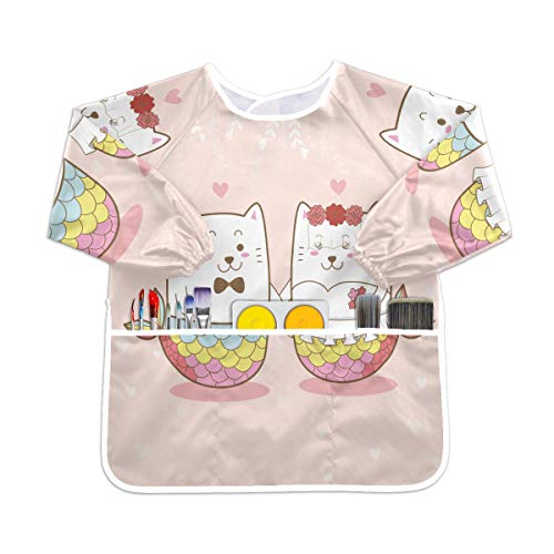 ̌̔Llc̎q̃GvhGA[eBXĝ悾ꂩ̃XbNAN1-6̂߂̎q̌|p̃XbN