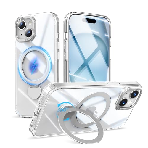 iPhone 15 plus 256gb 箱、充電ケーブル、スマホケース付き iPhone 15