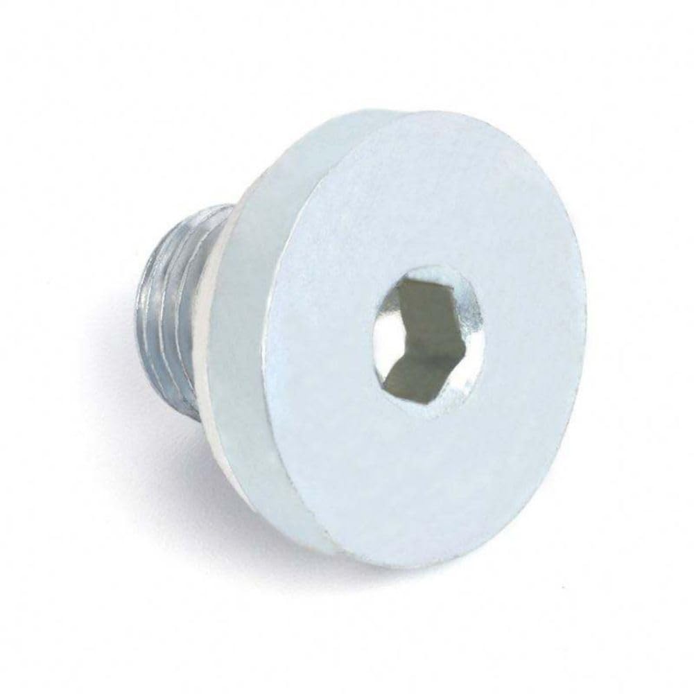 ノクス Amazon.com: NUOZHIHAN-AUTO Parts NO# 90341-12034 9034112034