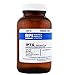 IPTG [Isopropyl-?-D-thiogalactopyranoside], 100 Grams
