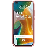 Official Original Silicone Full Protection Soft Camera Protection Case Oppo A52 A72 A92 Reno 4z Casing Oppo A53 A32 A9 A5 2020 Cover I.116580591 Official Original Silicone Full Protection Soft Camera Protection Case Oppo A52 A72 A92 Reno 4z Casing Oppo A53 A32 A9 A5 2020 Cover I.116580591
