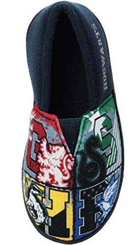 Socks Uwear 14426 - Sandalias Cover