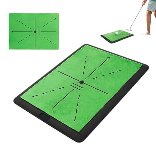 �A�E�g�h�A�S���t���K�}�b�g,����~�ߑϏՌ��X�C���O�p�b�h - �A�E�g�h�A �S���t �X�C���O �}�b�g �p�b�e�B���O �p�b�h - ���S�� �� �j�� �S���t�@�[ �v ���K�� ���� ���� �p