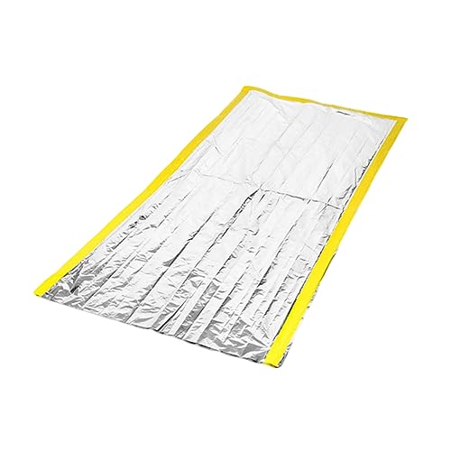 ledmomo �C���t���[�^�u���L�����v�e���g �C���t���[�^�u���e���g �o�b�N�p�b�L���O�e���g �T�o�C�o���e���g �~�� �o�b�N�p�b�N