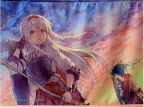 Amazon Hitenkei A1タペストリー 五航戦 艦隊これくしょん 艦これ 翔鶴 瑞鶴 Hiten アニメ 萌えグッズ 通販
