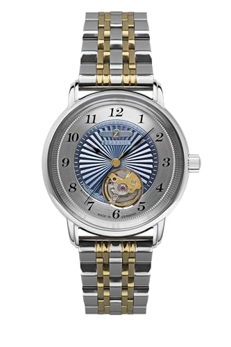 [cFby] rv t[hqXn[tF 8567-M3 Rr [sAi]