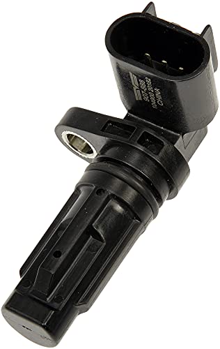 Capteur de position de vilebrequin Dorman 907-888 pour remplacement de pièce auto défectueuse