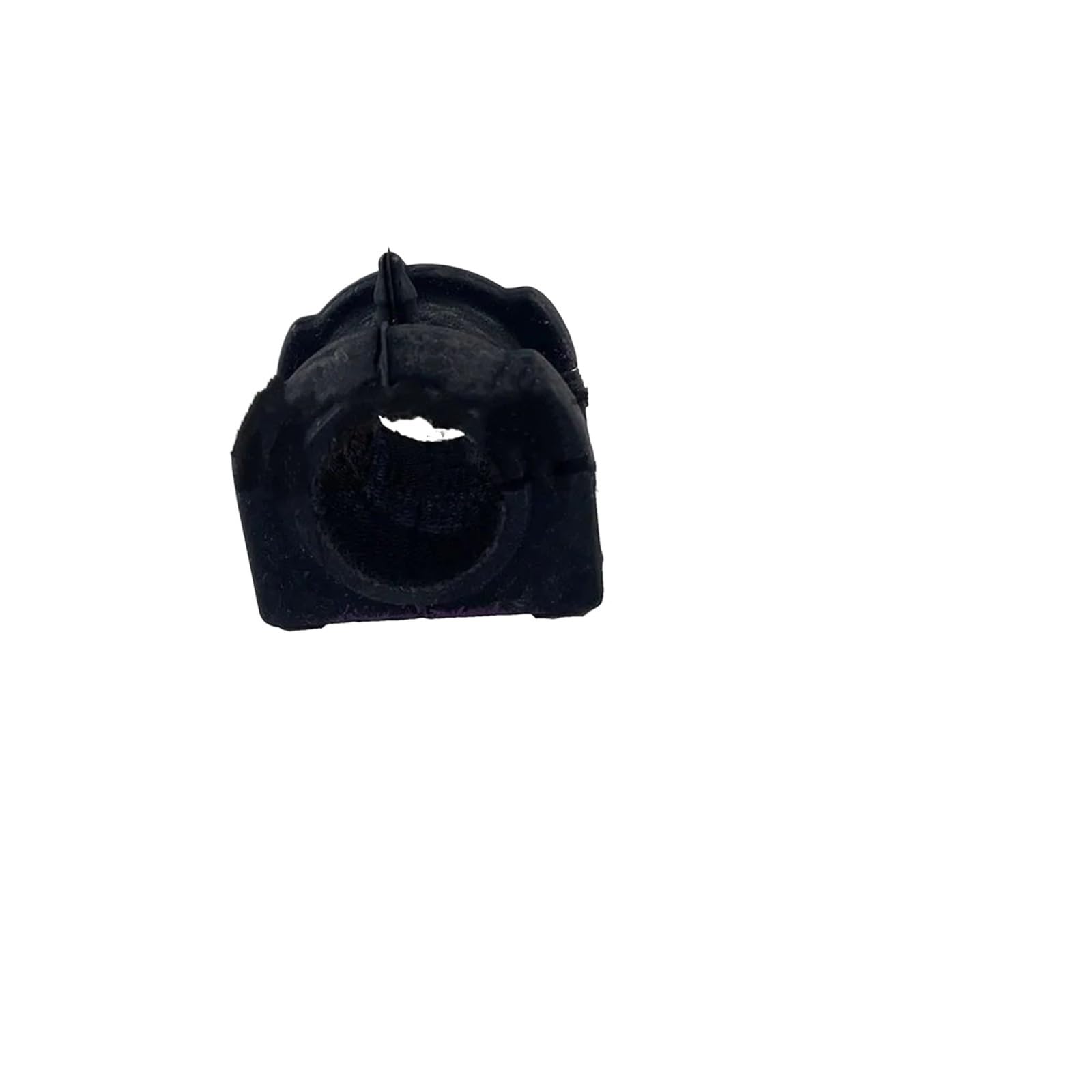 stabilizujące Stabilizator Pasuje do Jeepa Compass Patriot 05105103AC 2007-2017 Tuleja stabilizatora zawieszenia przedniego(B)