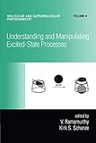 Understanding and Manipulating Excited-State Processes (Molecular and Supramolecular Photochemistry Book 8)