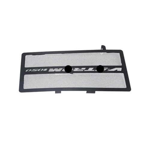 V-c[ 1050 XT DL 1050XT DL1050 2020-2024 p WG[^[K[h OveN^[Jo[ oCNANZT[