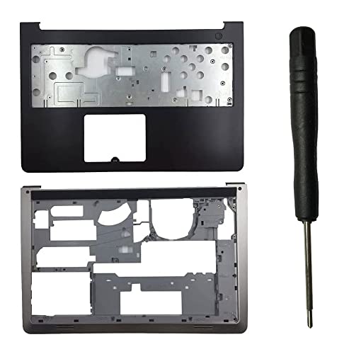 Compare Price dell computer replacement parts on