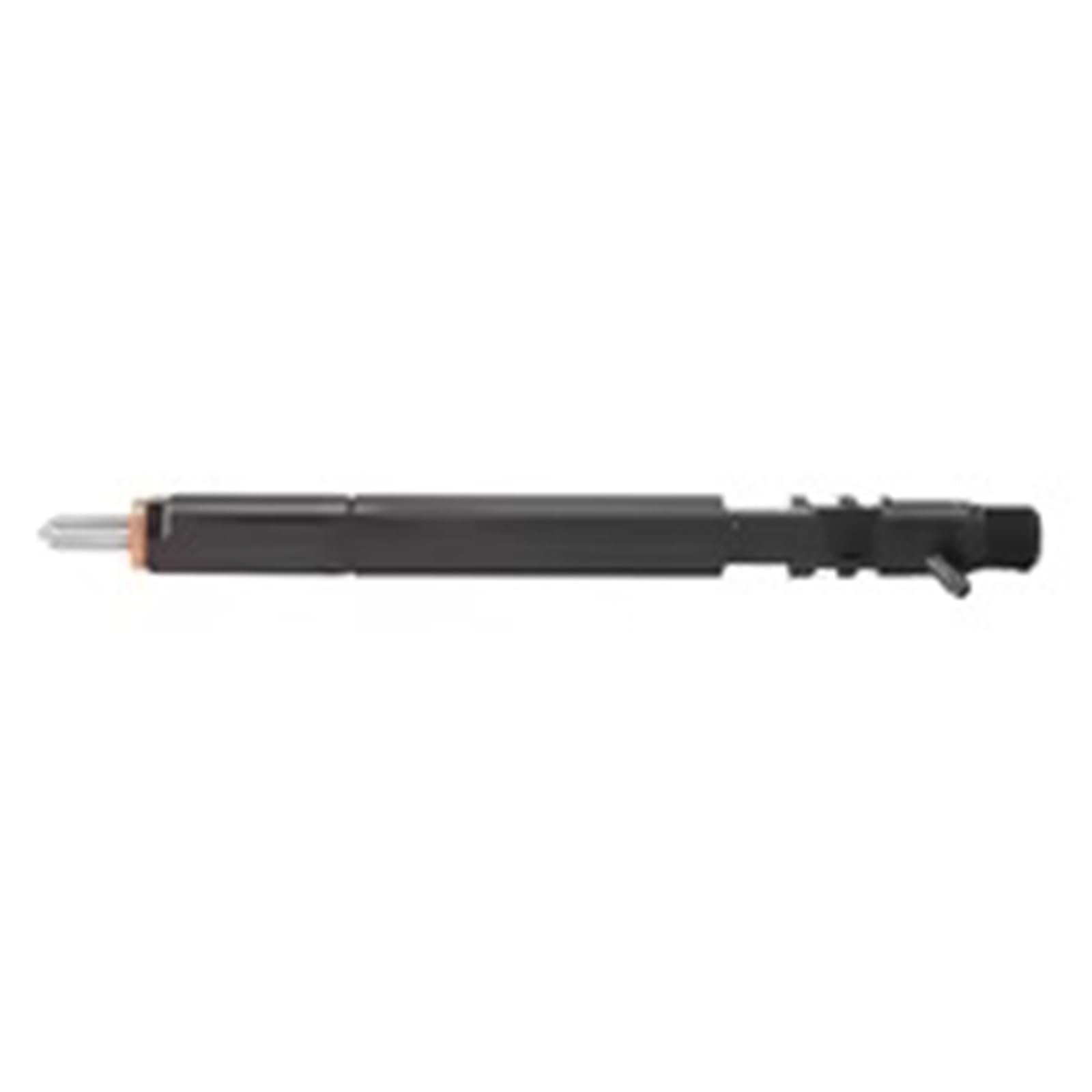Joint D'injecteur De Carburant Injecteur de carburant pour Ssangyong Kyron Rexton Rodius Stavic 2,7 l EJBR04401D A6650170221 remplacer