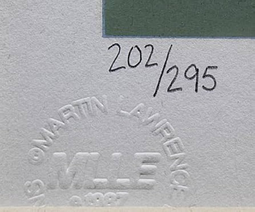 ヒロ・ヤマガタ　ウィ・ザ・ピープル1987 ヒロ・ヤマガタ ウィ・ザ・ピープル1987 ヒロ・ヤマガタ ウィ