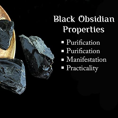 Image of Shubhanjali Healing Crystal Raw Stone | AAA+ Grade Gemstone Mineral Raw Rocks for Reiki Vastu Meditation Stone at Home Decor Items