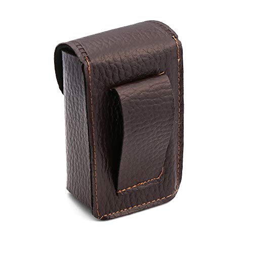 Óculos De Grau Leitura Perto +2.50 Masculino Metal Quadrado