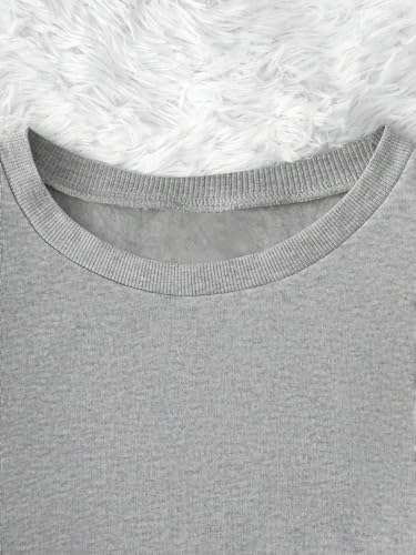 Image of TAGAS Women Fleece
