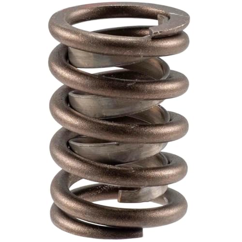 Melling Select Performance Engine Valve Spring P N 466174
