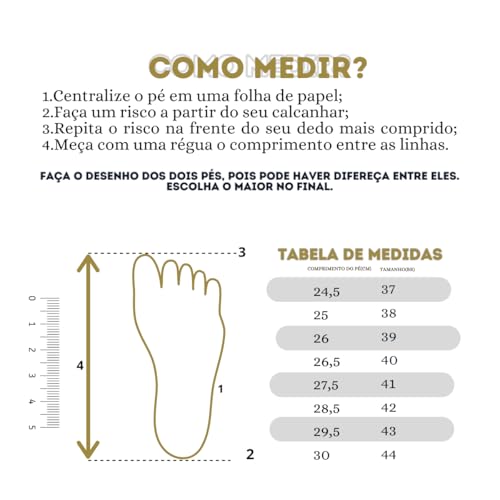 Sapato Social Casual Masculino Derby Estilo Shoes (Café, BR, Adulto, Numérico, 40)