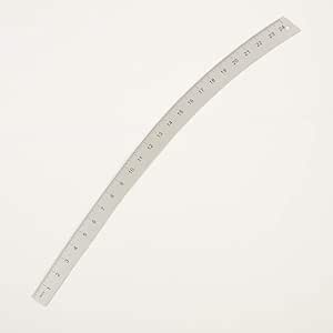 Amazon.com: DIHAN #9324A 24