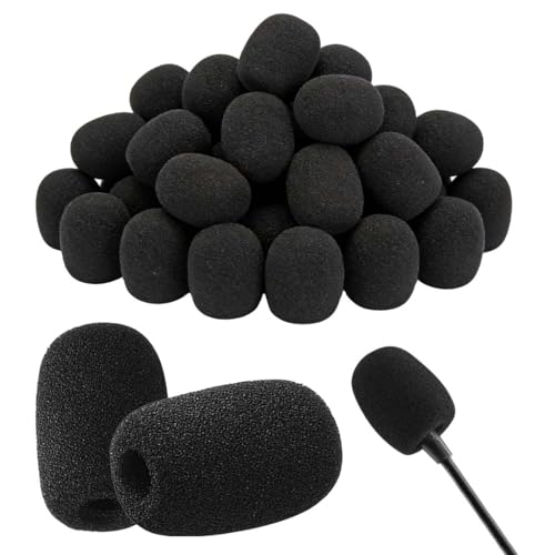 🎁【Dimensioni】】La lunghezza è di 30 mm, la larghezza di 22 mm, il diametro interno di 8 mm, la parete esterna è ispessita, resistente allo strappo e non scivola facilmente. Sono piccoli e portatili, sono dotati di sacchetti con chiusura a zip riutilizzabili e possono essere conservati e utilizzati comodamente.