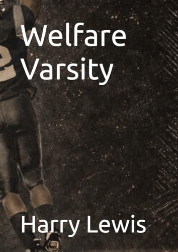 Welfare Varsity