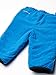 Columbia Little Boys' Double Trouble Pant