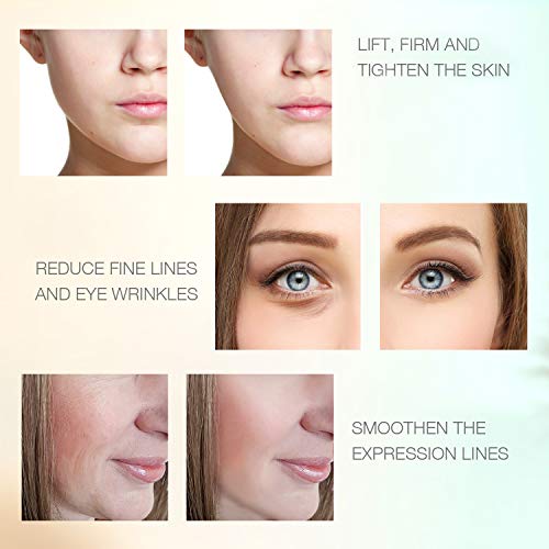 Top 10 Best blue light acne therapy Reviews NecoleBitchie