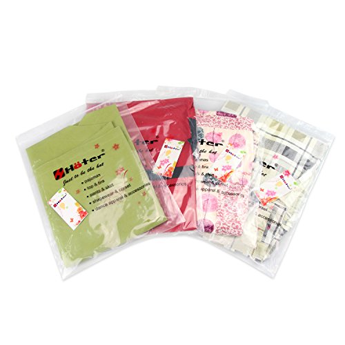 H:oter Womens Ladies Fancy Maid Set Apron #TOP6