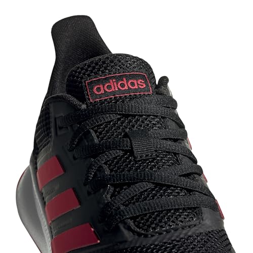 Image of adidas Women Running Sports Shoes | Falcon | White |