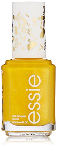 essie Limited Edition Nail Color, Aim to Misbehave, 0.46 fl. oz.