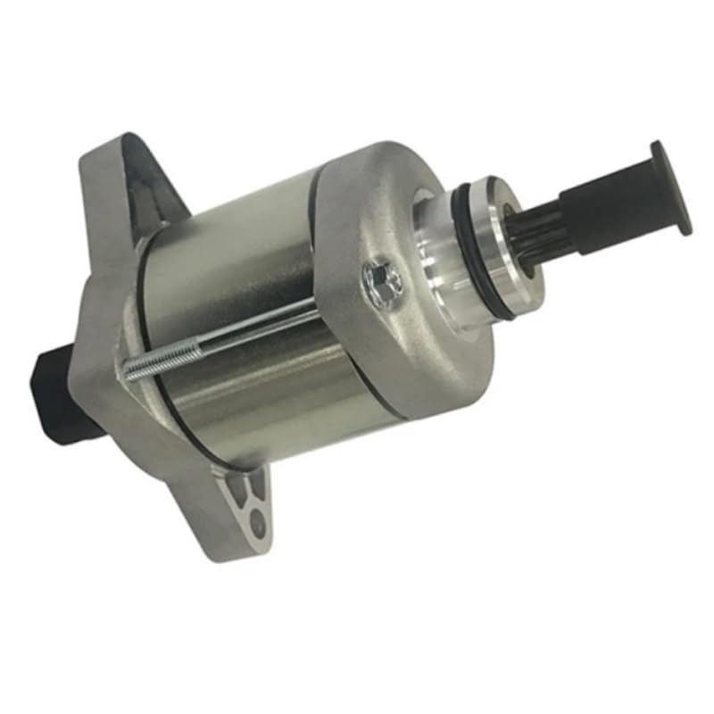 Motor de arranque Beta Enduro 300 RR recambio encendido Xtrainer 250 2013-2024 5