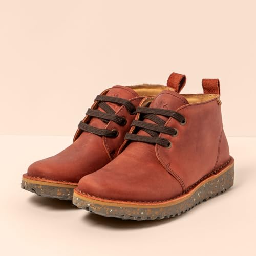 Image of El Naturalista Unisex-Adult Sneaker