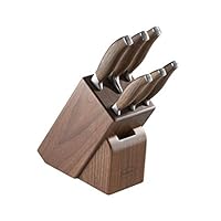 RÖSLE Messerblock Passion