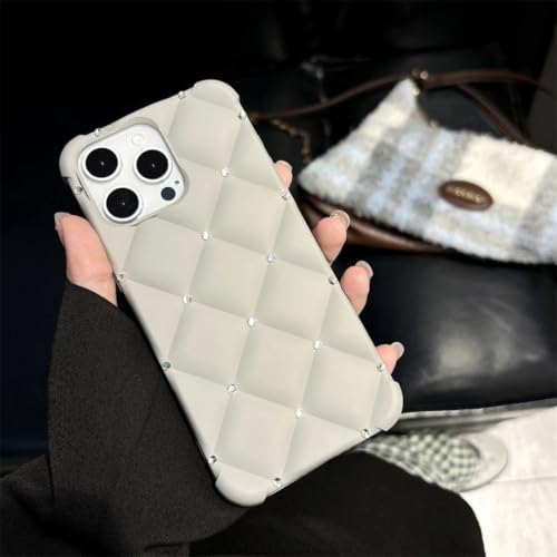 Coque iPhone 13 mini gris silicone doux pour votre quotidien