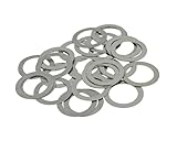 Top Marken von Ersatzteilen und Zubehör Tuning für Roller und Mopeds bei einem Händler Fachhändler