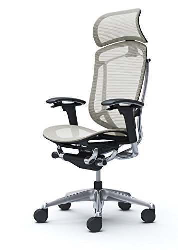 Contessa II(�R���e�b�T �Z�R���_) CC85BR-FPG2 [�z���C�g]