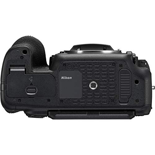 Appareil Photo Reflex Numérique Nikon 1559 – Capteur DX 20.9 MP, Vidéo 4K UHD - vue 6