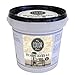 Produktbild My COLOR Room Stein-Effekt (Altweiß, 1000 ml) Steinoptik Effekt Paste zum Basteln - Steinfarben wetterfest - Effektfarbe für Deko Innen und Außen Made in Germany