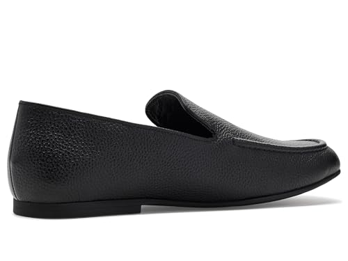 Image of Vince Men's Canyon Loafers