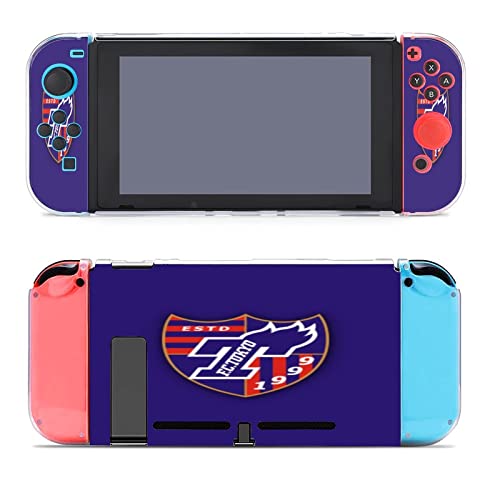 FCNintendo SwitchJo[P[X jeh[XCb` CVXCb`p[ یJo[ ̎ Q[@ [obO [|[` Sʕی^ ϏՌ lC Aj LN^[One Size