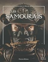 LES SAMOURAIS (HORS CATALOGUE) 2359190091 Book Cover
