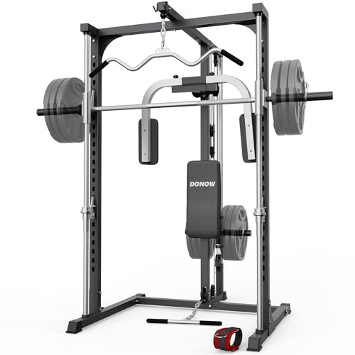 5 Best Weight Machines For Home Gyms Gym Favourites