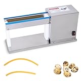 YMJOINMX Electric Quail Egg Peeler Machine Quail Egg Peeler Sheller for Boiled Quail Egg